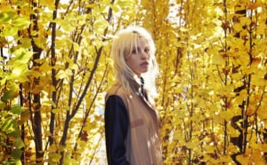 Glassons&rsquo; Australian profit up 16% in FY25